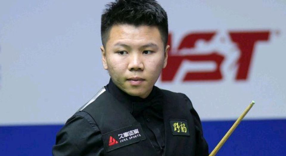 胜三局以, img, 分的表现以 胜三局以, img, 分的表现以