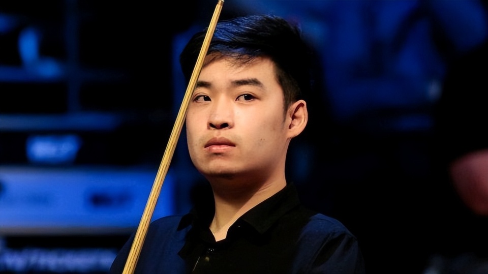 的场次中, 开赛第五日, inews 的场次中, 开赛第五日, inews